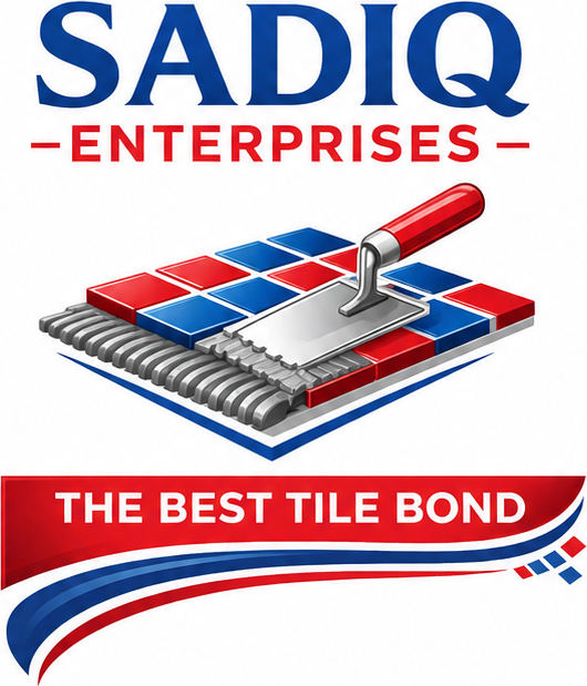 Sadiq Enterprises